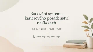 návrh obrázek EDULK